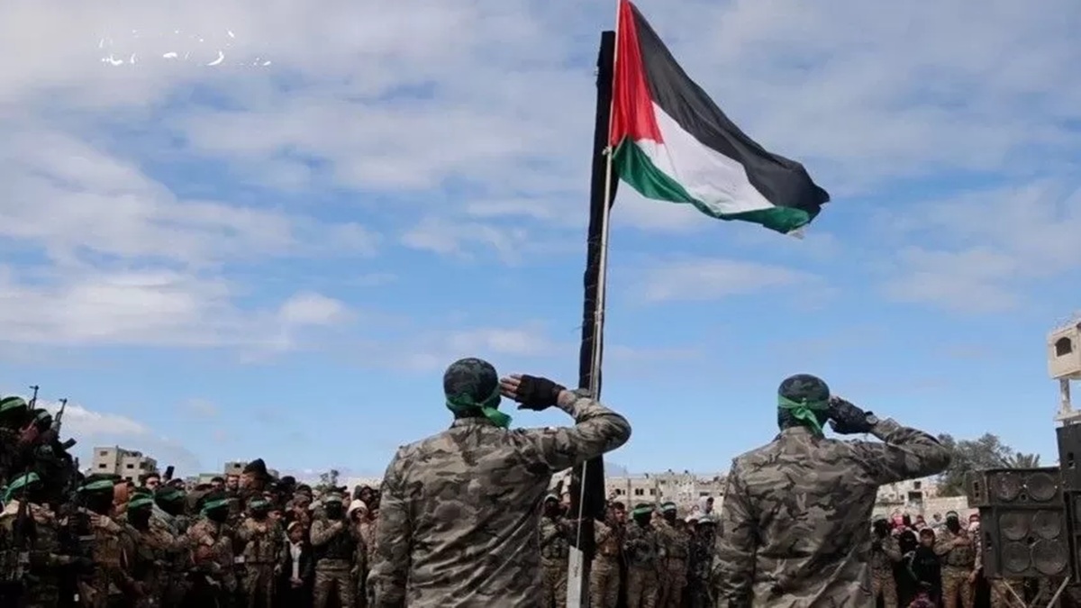 السيناريوهات المتوقعة لحكم غزة بعد انتهاء الحرب