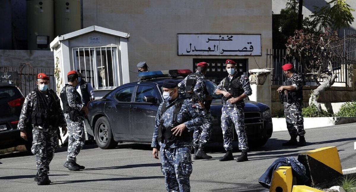  تصاعد جرائم القتل بدافع السرقة في لبنان رغم تزايد أعداد الموقوفين