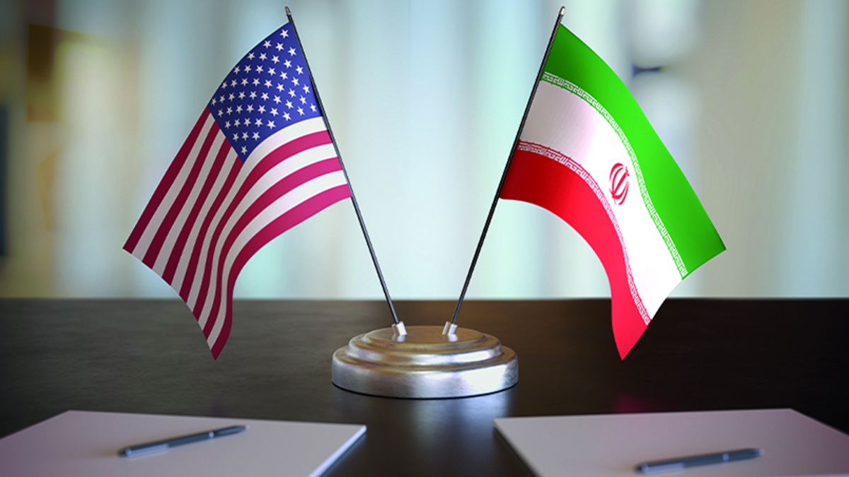 السيناريوهات المتوقعة للمباحثات الحالية بين إيران والولايات المتحدة