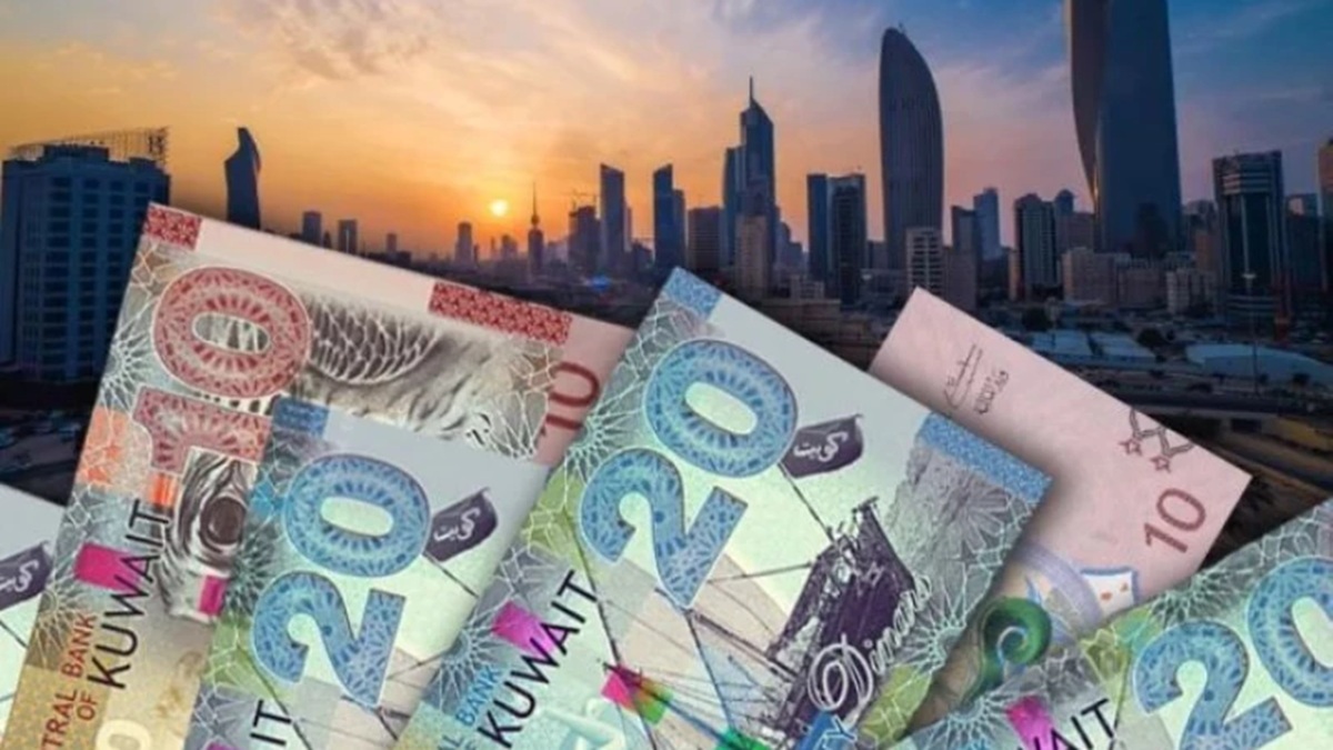  الكويت تضع لوائح تنظيمية جديدة تفرض رقابة أمنية مباشرة على العمل الخيري