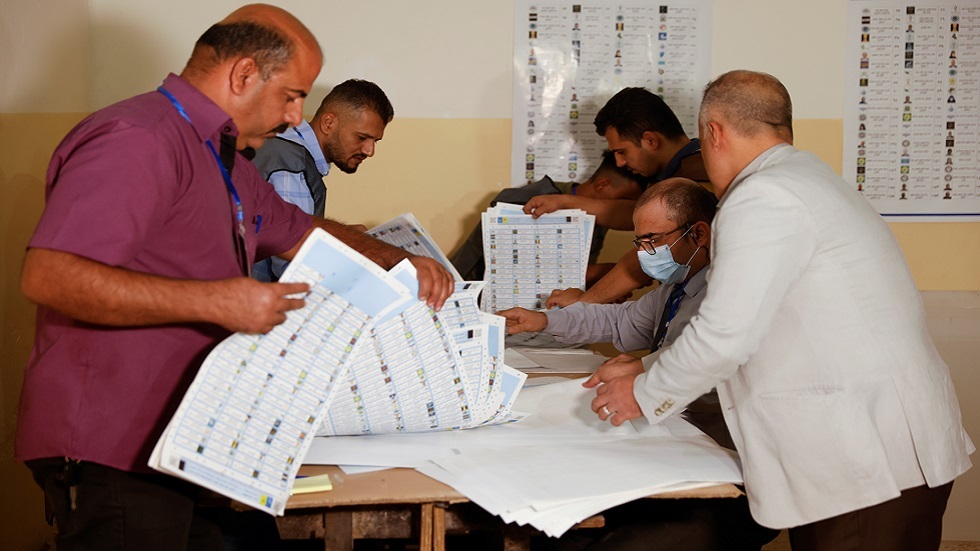  نتائج الانتخابات العراقية: تغيّر في التوازن الشيعي لكن السياسة مستمرة