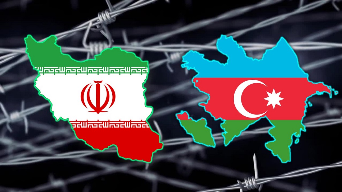 أذربيجان وإيران نحو مزيد من تصاعد التوتر الأمني