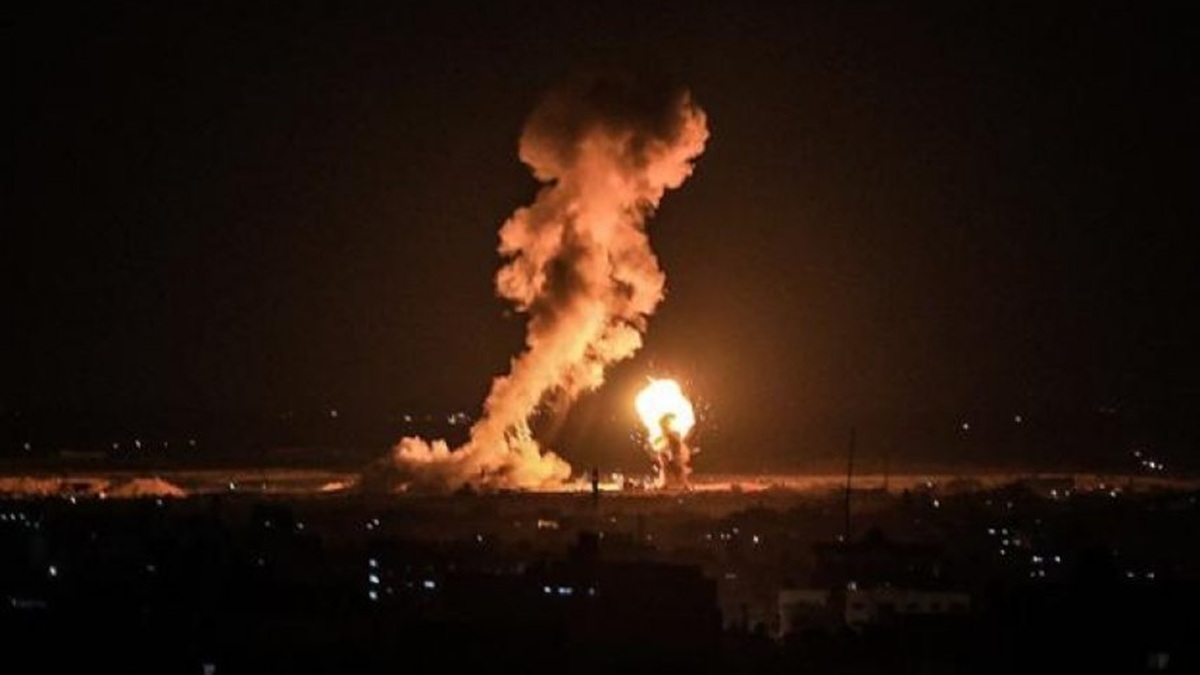 الموجز الأمنـي العراقي - فبراير 2026