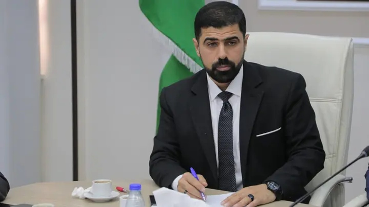 النيابة الأردنية تستدعي نائباً وعدداً من أبناء حيّ الطفايلة ضمن إجراءات استهداف العمل المالي الداعم لغزة