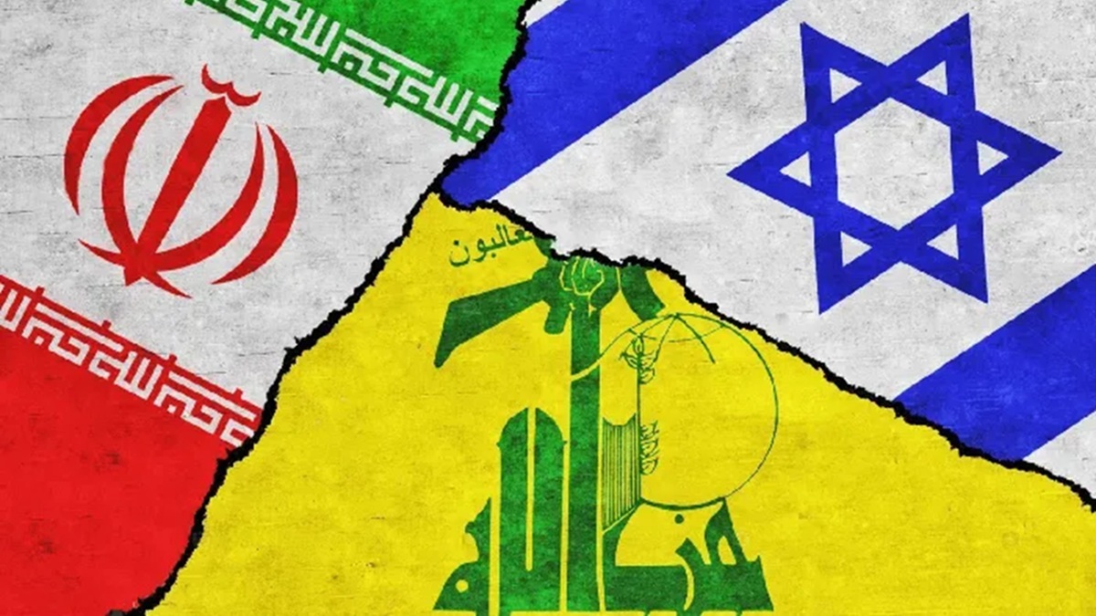 استنزاف دون مواجهة مفتوحة.. استراتيجية جديدة لحزب الله تمنح إيران أداة للضغط المستمر على 